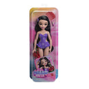 Barbie Dream Besties Renee de playa
