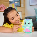 Polly Pocket set de juego mundo de compactos surt