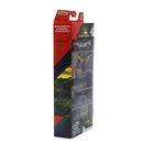 Matchbox Jurassic World Auto Básico Paquete de 5