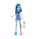 Monster High Pijamas monstruosas sorpresa