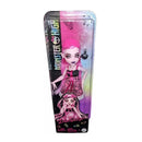 Monster High Pijamas monstruosas sorpresa