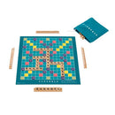 juego de mesa clásico jgy26 scrabble