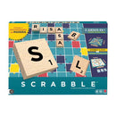 juego de mesa clásico jgy26 scrabble