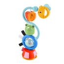 animalitos de actividades jhb46 fisher price