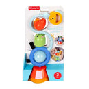 animalitos de actividades jhb46 fisher price