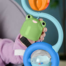 animalitos de actividades jhb46 fisher price