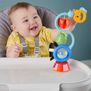animalitos de actividades jhb46 fisher price