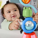 animalitos de actividades jhb46 fisher price