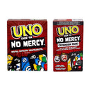 paquete de expansión no mercy jjb29 uno