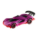 auto sorpresa lets race jjx15 hot wheels