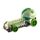 auto sorpresa lets race jjx15 hot wheels