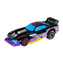 auto sorpresa lets race jjx15 hot wheels