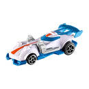 auto sorpresa lets race jjx15 hot wheels