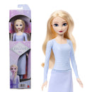 muñeca sorpresa personajes jjy38 disney frozen