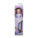 muñeca sorpresa personajes jjy38 disney frozen