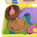 set de juego bob esponja mini jkc84 polly pocket