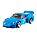 auto sorpresa diecast xl jkl02 hot wheels
