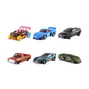 auto sorpresa diecast xl jkl02 hot wheels
