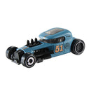 auto sorpresa diecast xl jkl02 hot wheels