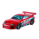 auto sorpresa diecast xl jkl02 hot wheels