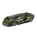 auto sorpresa diecast xl jkl02 hot wheels