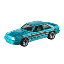 auto sorpresa diecast xl jkl02 hot wheels