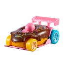auto sorpresa diecast xl jkl02 hot wheels