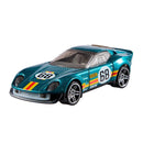 auto sorpresa diecast xl jkl02 hot wheels