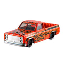 auto sorpresa diecast xl jkl02 hot wheels