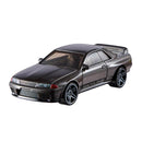 auto sorpresa diecast xl jkl02 hot wheels