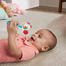 set básico divertido sona jkp54 fisher price