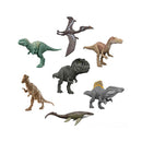 dinosaurio 30.5cm articu jkt68 jurassic world