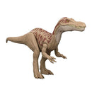 dinosaurio 30.5cm articu jkt68 jurassic world