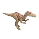 dinosaurio 30.5cm articu jkt68 jurassic world