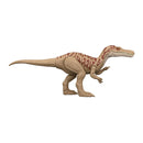 dinosaurio 30.5cm articu jkt68 jurassic world