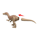 dinosaurio 30.5cm articu jkt68 jurassic world