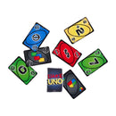 juego de cartas mentiroso jlh43 uno
