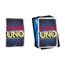 juego de cartas mentiroso jlh43 uno