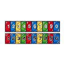 juego de cartas mentiroso jlh43 uno