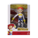 fig jessie vintage toy story jlr74 pixar