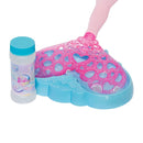 muñeca sirena con burbujas fantasía jlw56 barbie