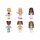muñeca stickeez surt sorpresa jmf20 barbie