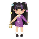 muñeca stickeez surt sorpresa jmf20 barbie
