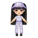 muñeca stickeez surt sorpresa jmf20 barbie