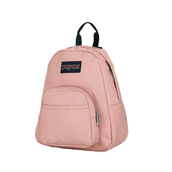 Salveque Half Pink Misty Rose Jansport.