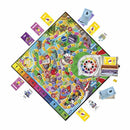 Juego de mesa Life clásico