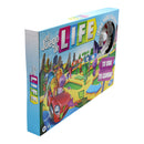Juego de mesa Life clásico
