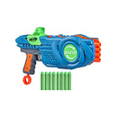 Lanzador Nerf Elite 2.0 flip-8