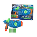 Lanzador Nerf Elite 2.0 flip-8