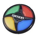 Simon micro series